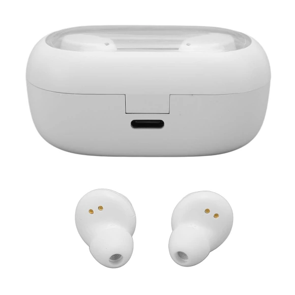 Bluetooth Headphones — Over-Ear Headphones, DIYelecs