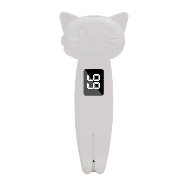 Bluetooth Page Turner Remote Control — Keyboards, OutsideWorld
