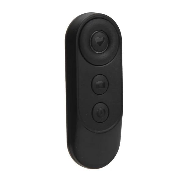 Bluetooth Remote Control — Keyboards, Koogeelife
