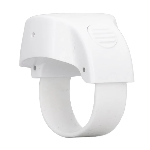 Bluetooth Selfie Remote Controller — Remote Controls, Koogeelife