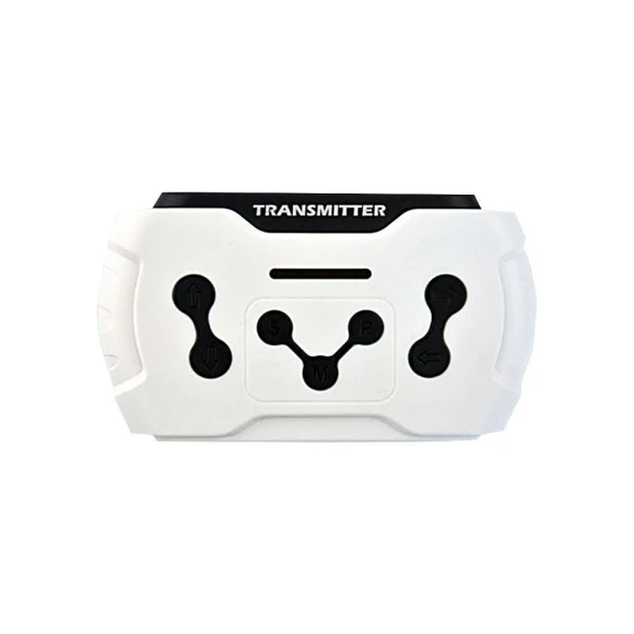 Car Bluetooth Remote Control Accessories Receiver Controller — Keyless Entry, zhuami