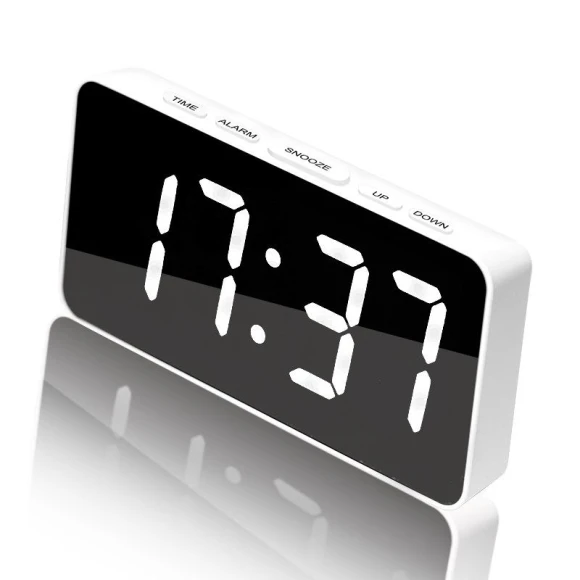 Digital Smart Watch — Wearable Accessories, Fashionable bags