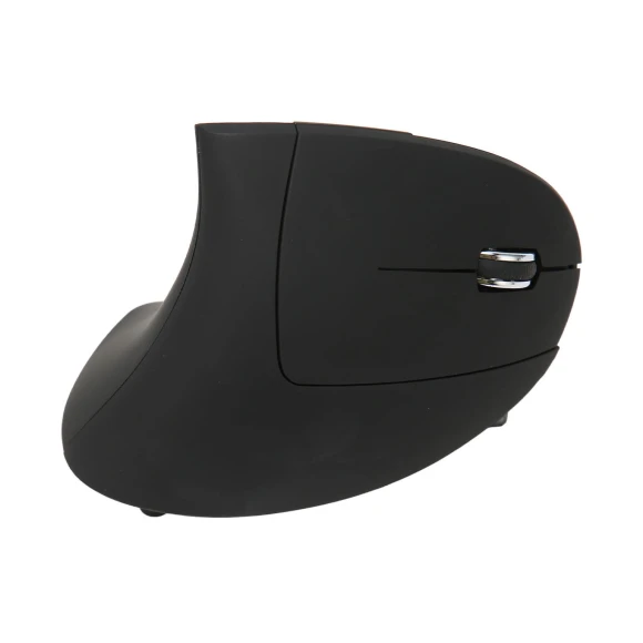 Ergonomic Wireless Vertical Mouse — Mouse Pads, DIYelecs