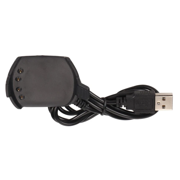 Fast Charging Cable — Smartwatch Charging Solutions, DIYelecs