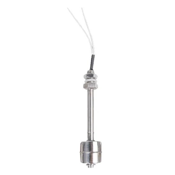 Float Switch Liquid Level Sensor — Liquid Level, yanglanS