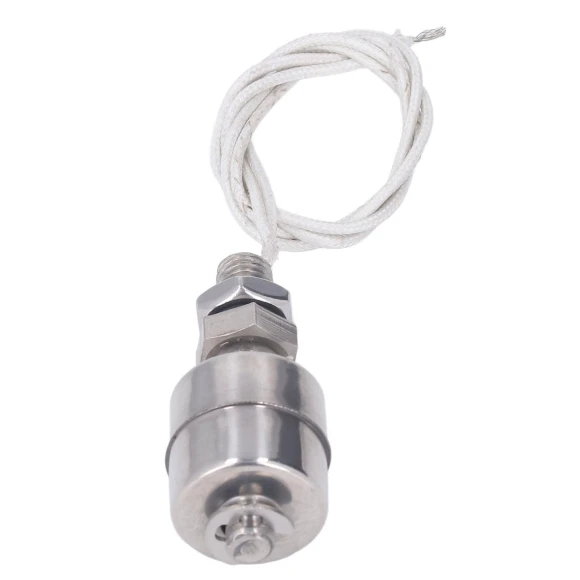 Float Water Liquid Level Controller Switch — Liquid Level, Vestidos