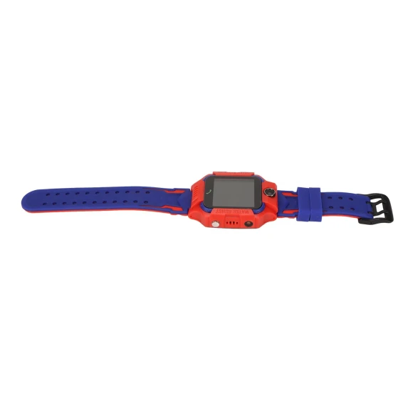 Kids Smart Watch — Smartwatches, DIYelecs
