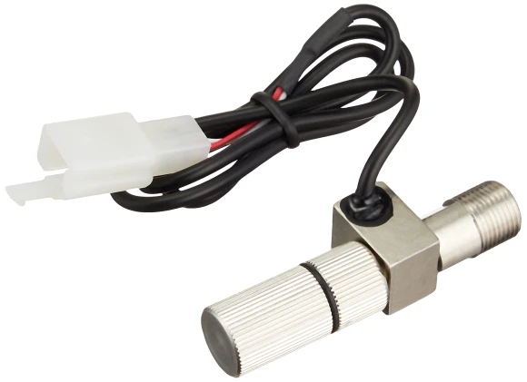 Meter Wire Sensor — Auto Electrical Tools, ACEWELL