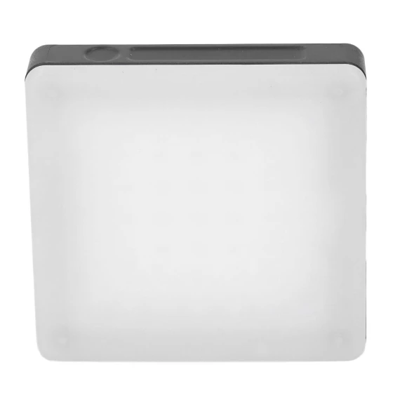 Portable Touch Control LED Camera — Camera Gear, Fishine