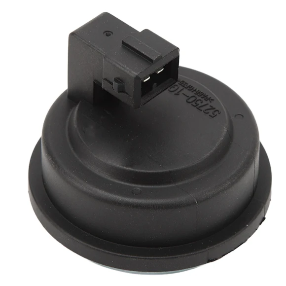 Rear Hub ABS Sensor — Speed Sensors, Neoglint