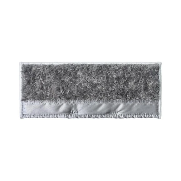 Replacement Cleaning Cloth — Parts & Accessories, DIYelecs