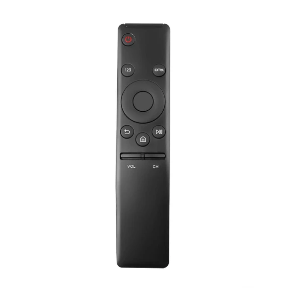 Replacement Remote Control — Remote Controls, Meiteai-All