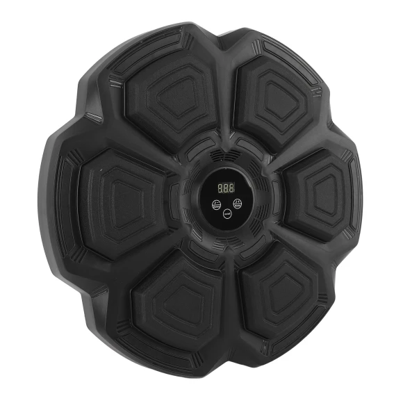 Smart Bluetooth Music Boxing Trainer — Boxing Training Gear, Fishine
