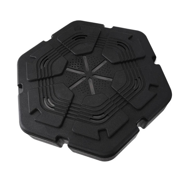 Smart Bluetooth Music Boxing Trainer — Boxing Training Gear, Fishine
