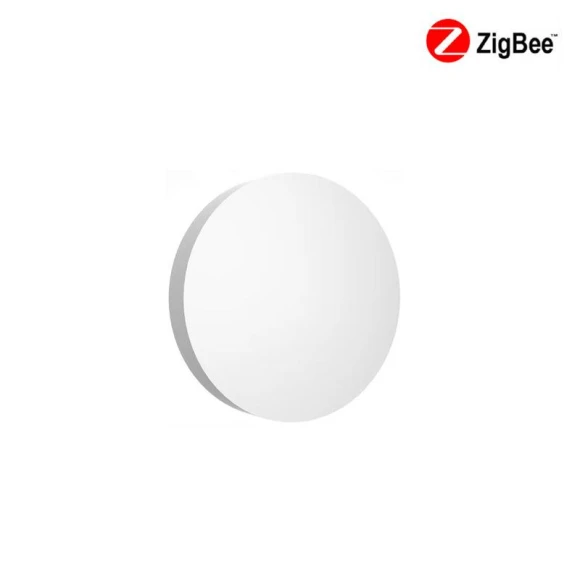 Smart Button Scene Switch — Dimmer Switches, Meiteai-All
