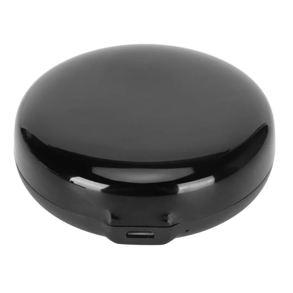 Smart IR Remote Control — Remote Controls, DIYelecs