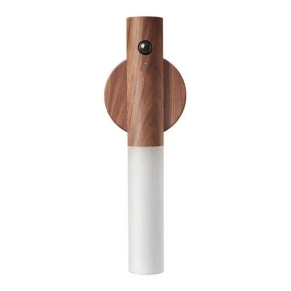 Smart Light Sensor Lamp — Lighting Accessories, YJMP home