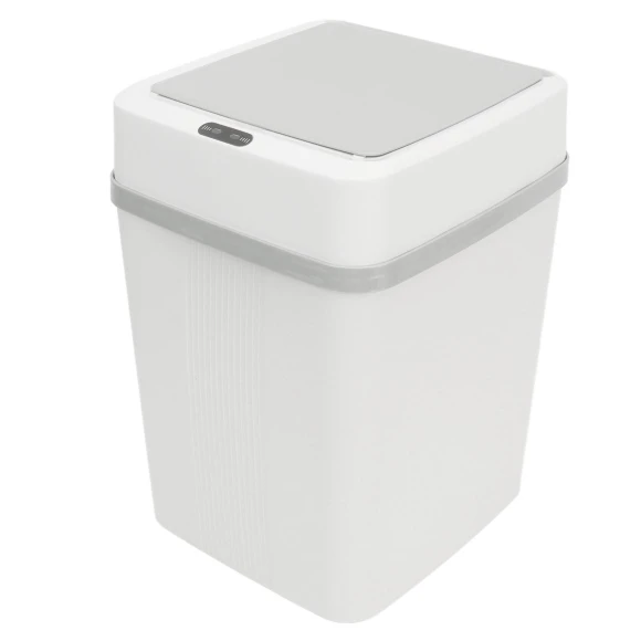 Smart Trash Can — Kitchen Cans, GoolRC