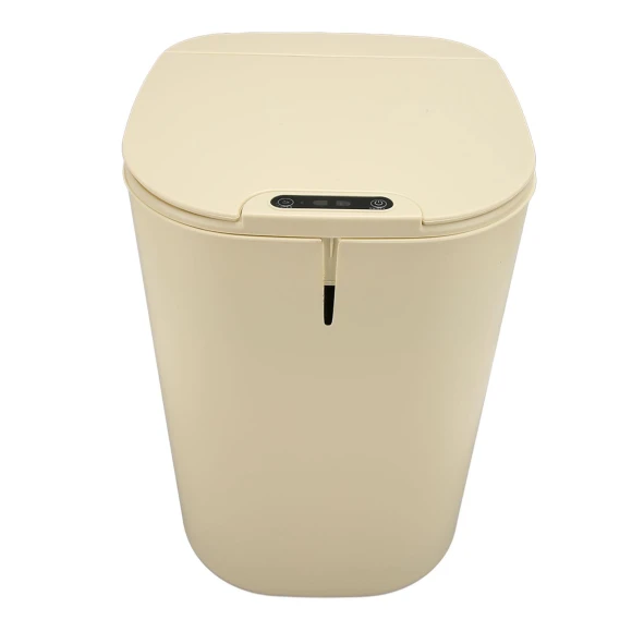 Smart Trash Can — Kitchen Cans, GoolRC