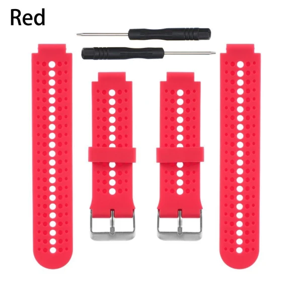 Sport Bracelet Strap Replacement — Bands, shienfei1