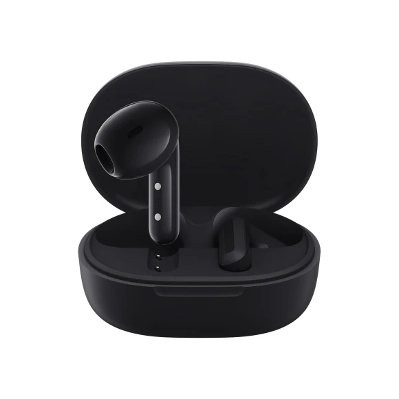 True Wireless Earbuds — In-Ear Headphones, Xiaomi