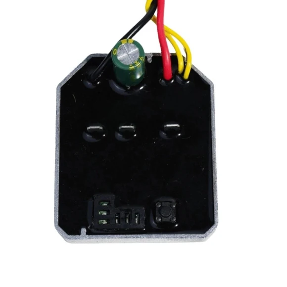 Universal Angle Grinder Controller — Grinders, Beijieete