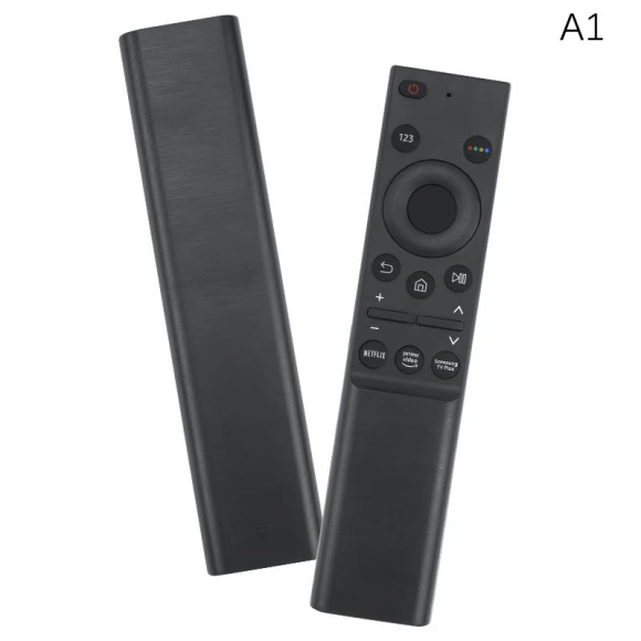 Universal Remote Control — Remote Controls, Whole Settlement