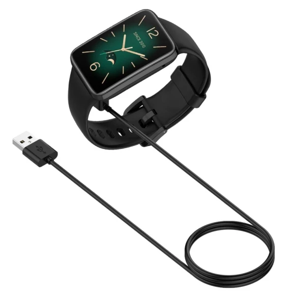 USB Charging Cable — Smartwatch Charging Solutions, GoolRC