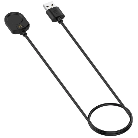 USB Charging Dock Adapter — Smartwatch Charging Solutions, SHzeshen