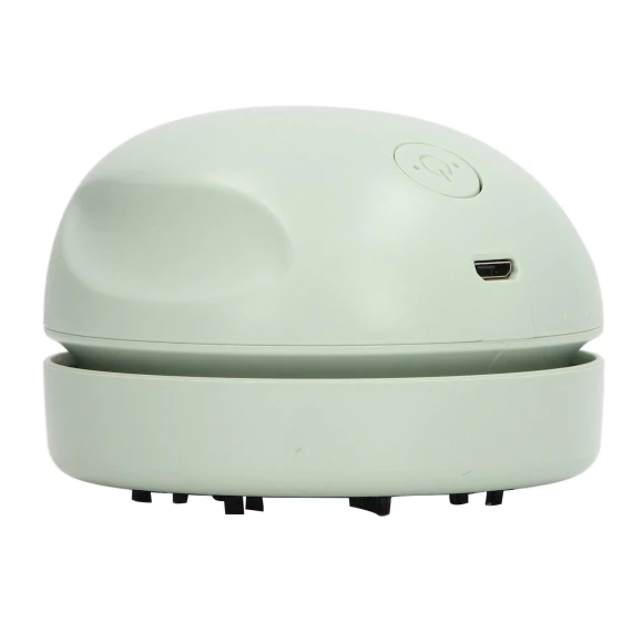USB Rechargeable Desktop Vacuum — Vacuums, GoolRC