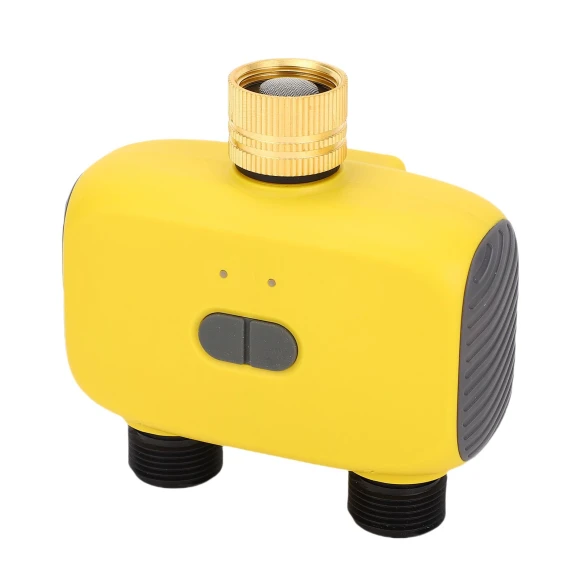 WiFi Sprinkler Timer — Controllers, Vestidos