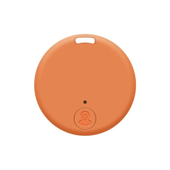 Wireless Bluetooth Wallet Key Finder — Item Locators, Eastman