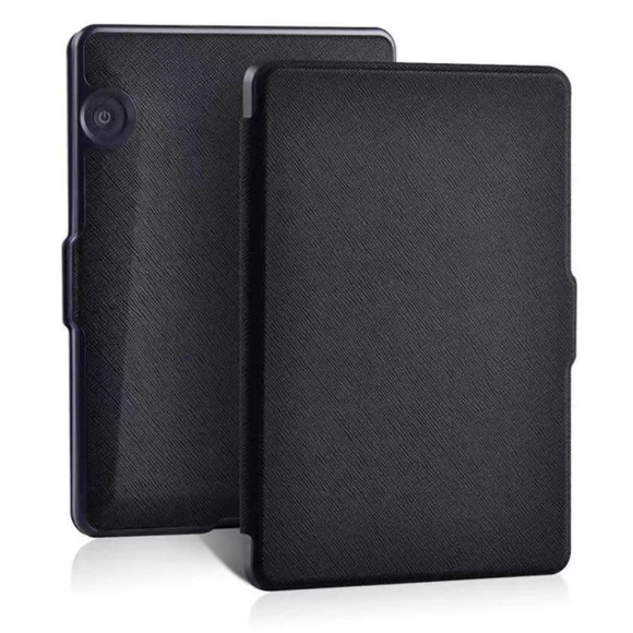 6 inch Smart Cover with Auto Wake/Sleep — Protective Cases, sngbohb