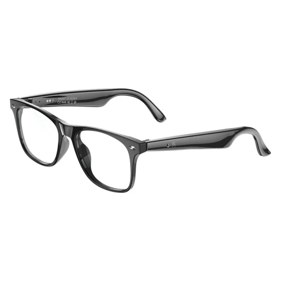 AI Smart Translation Glasses — Smart Glasses
