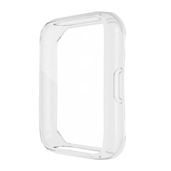 Full Protective Case — Smartwatch Protectors, chongyan