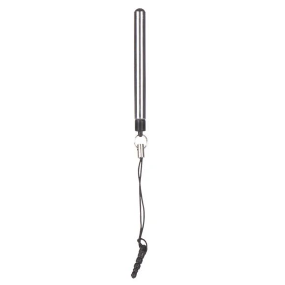 Retractable Telescopic Stylus Pen — Styluses & Digital Pens, hangzhous