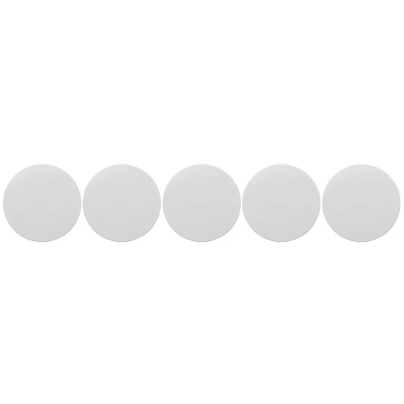 Round NFC Test Tags — Car Accessories & Gadgets, Zuoguxing