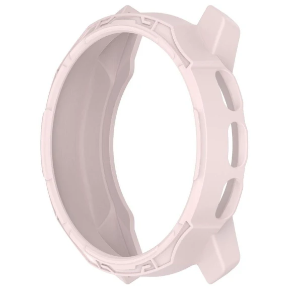 Smart Watch Screen Protector with TPU Case Cover — Screen Protectors, yihe