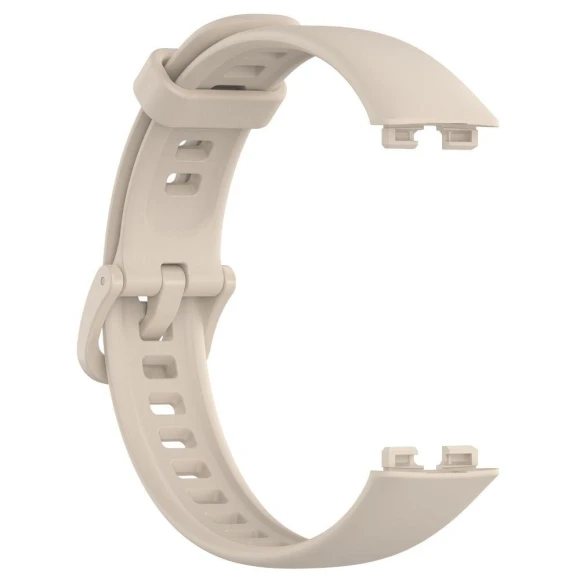 Sport Smart Watch Accessories Strap — Smartwatch Straps, Xuulu6633