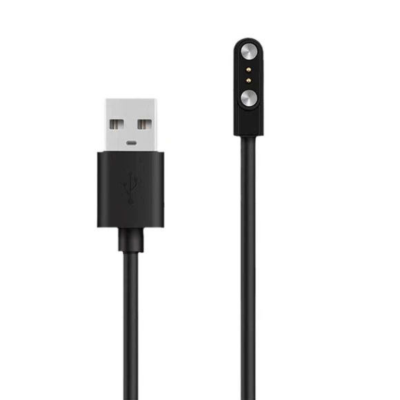 Universal Smart Watch Charger — Smartwatch Charging Solutions, Xiaokai
