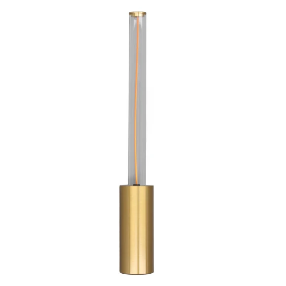 Wireless LED Desk Lamp — Study & Desk Lighting, Business2ZY