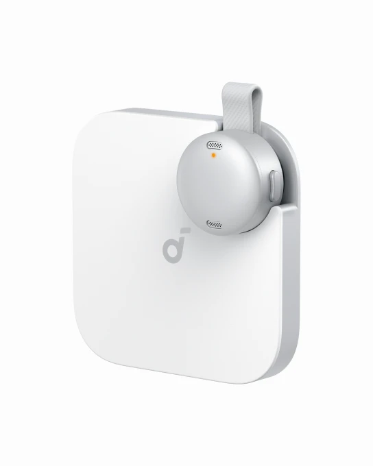 AI Voice Recorder — Portable Audio Recorders, Soundcore