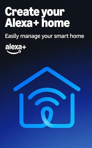 Smart Thermostat — Smart Climate Control, Amazon