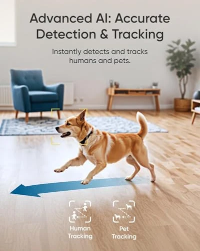 Indoor Security Camera — Outdoor Security Cameras, eufy Security