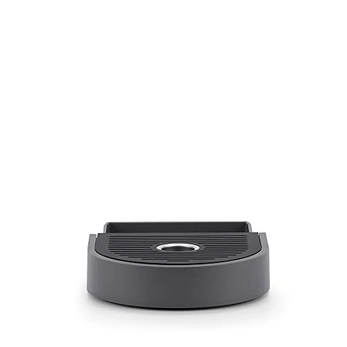 Single Serve Coffee Maker With Wifi Compatibility — Single-Cup Coffee Makers, Keurig