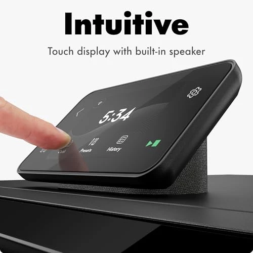 Smart Toaster Oven Air Fryer Combo — Toaster Ovens, CHEF iQ