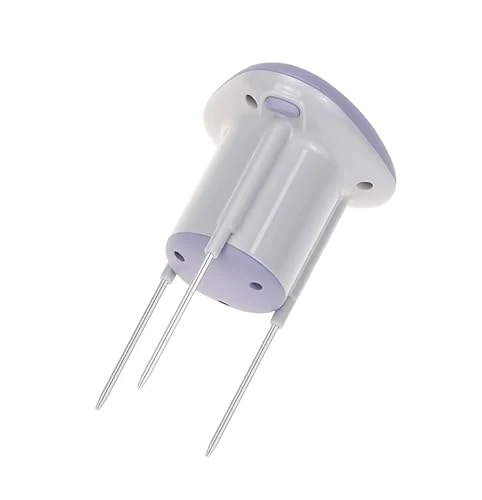 Soil Moisture and Temperature Sensor — Hygrometers, Generic