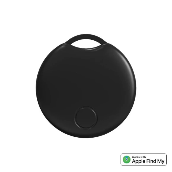GPS Tracker for Apple Air Tag — Item Locators, HIMO Group