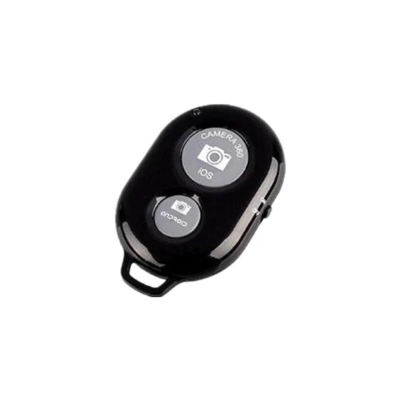 Bluetooth Remote Control Button — Remote Controls, KITCHEN-MALL