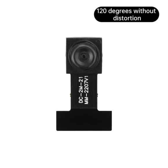 Camera Module with Autofocus — Digital Frame Protectors, Build My Home